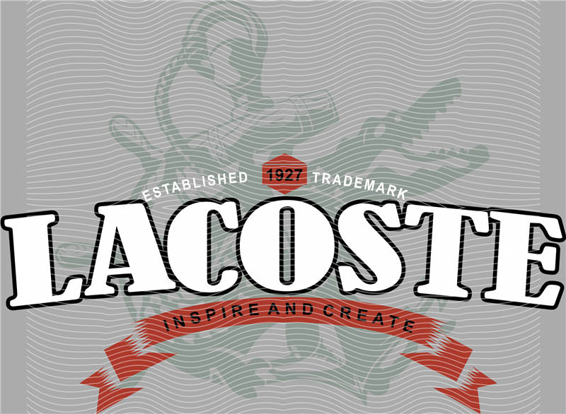 latest edition-KNY 263